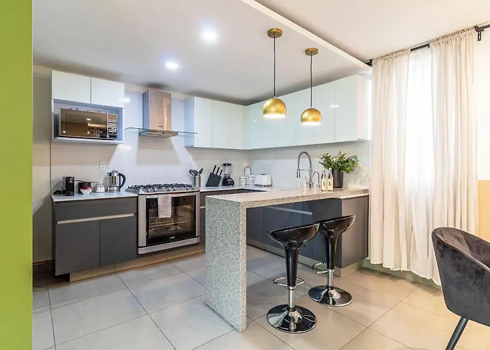 Casa Amsterdam By Kukun Apartamento