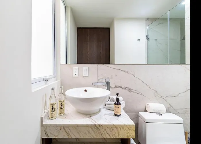 Casa Amsterdam By Kukun Apartamento