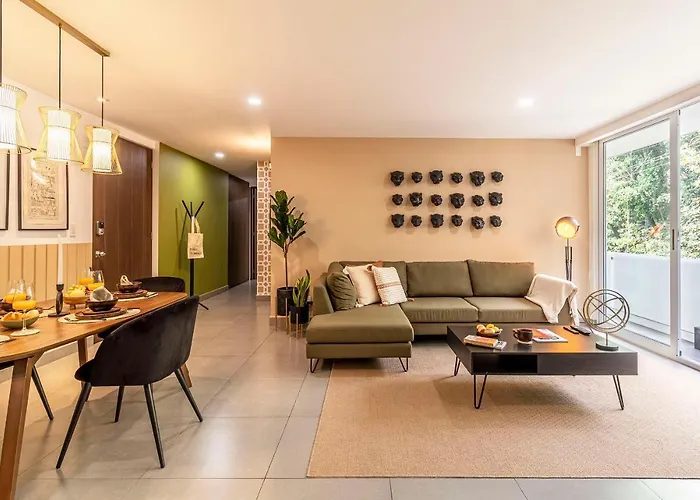 Casa Amsterdam By Kukun