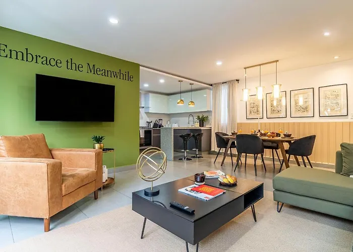 Casa Amsterdam By Kukun Apartamento